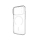Etui / obudowa na smartfona FIXED MagShell do Samsung Galaxy S26 Edge clear